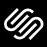 Squarespace