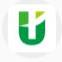 UXPAY