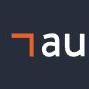 AuthorityLabs