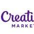 Creative Market