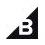 BigCommerce (自带OMS功能)