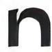 Name