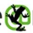 Screaming Frog SEO Spider