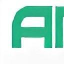 AppNode