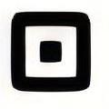 Square