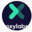 Oxylabs
