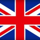 英国黄页