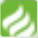 共享AppleID