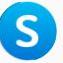 Skype