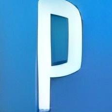 PingPong