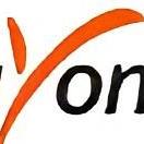 Payoneer 派安盈