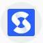 smartproxy