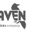 Raven Tools