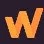 Wincher