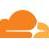 Cloudflare