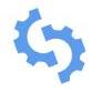 monitorbacklinks