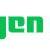 Adyen