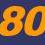 Live 800