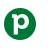 Pipedrive
