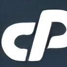 cPanel