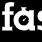 Fastly