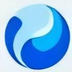 腾讯混元助手