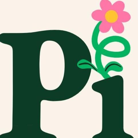 Pi AI（Inflection）