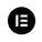 WordPress,Elementor