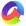 CDNetworks