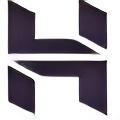 Hostinger