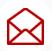 fakemailgenerator