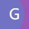 getdivvy