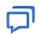 mylivechat