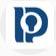 ipidea