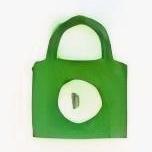 FreeSSL