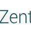 Zentail