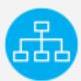 sitemap.xml生成工具