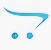 Opencart