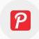passfeed
