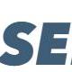 SerpLab