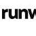 Runway