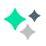 Designify