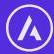 Astra Themes