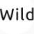 WildCard