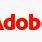 Adobe XD