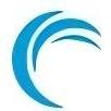 Linode