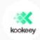 kookeey IP Proxy