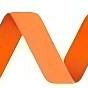 Namecheap