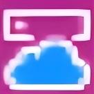 GiGsgigsCloud