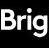 Brightpearl